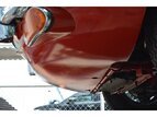 Thumbnail Photo 85 for 1970 Jaguar E-Type